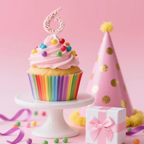 Vista 33 de YunKo Mini arcos de silicona Fondant Moldes Chocolate Candy Cake Pop Craft Molde Bowknot