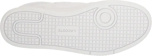Vista 4 de Lacoste Men's Lineset 223 1 SMA Sneaker