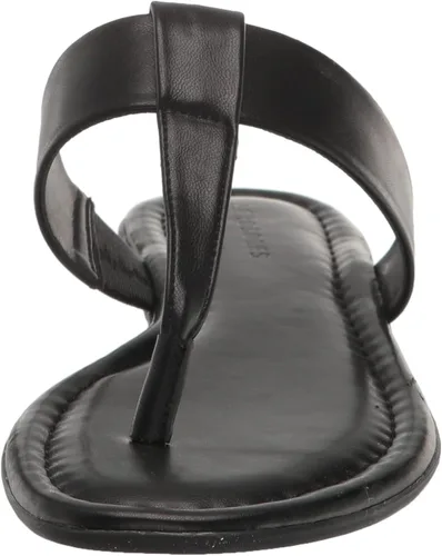 Vista 2 de Aerosoles Sandalias planas Catty para mujer