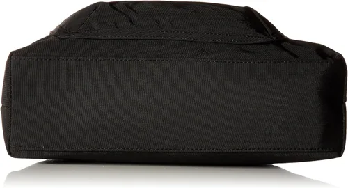 Vista 4 de Baggallini Pocket Hobo