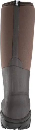 Vista 3 de Men's Steel Toe Arctic Pro Insulated Boot