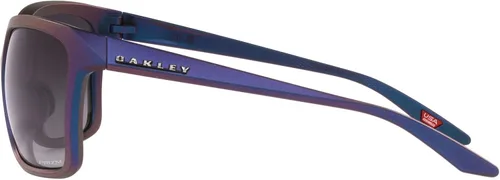 Vista 4 de Oakley Gafas de sol Oo9230 Wildrye Butterfly para mujer
