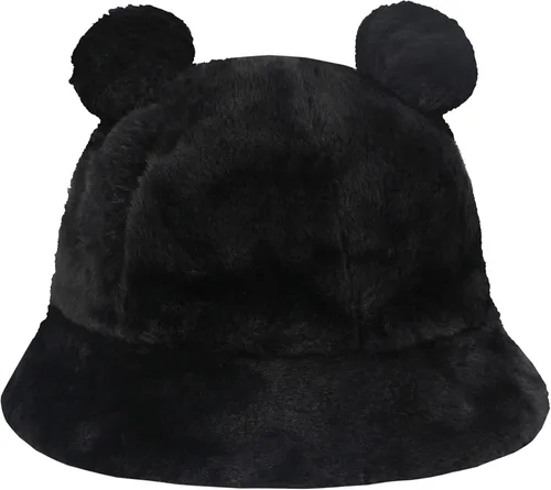 Vista 24 de Haoohu Gorra de algodón para adultos, diseño de rana, sombrero de sol para fiesta de disfraces