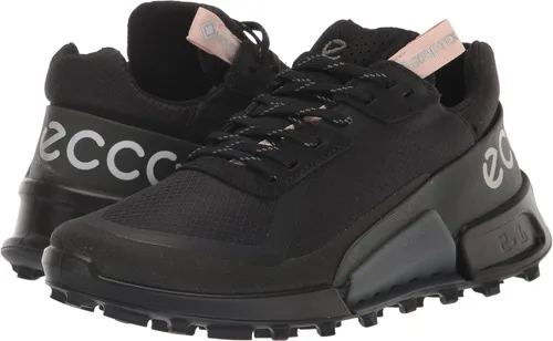 Vista 7 de ECCO Women's Biom 2.1 Low Gore-tex Waterproof Cross Trainer