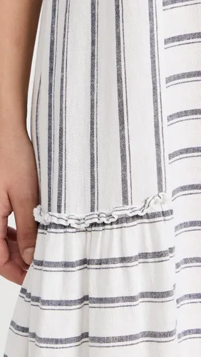 Vista 6 de Splendid Vestido Thira sin mangas para mujer
