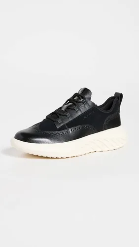 Vista 2 de Cole Haan Zapatillas Zerogrand Work from Anywhere para hombre