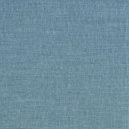 Vista 14 de Linon Lucy Capri Blue Nook 66.25 x 34.5 x 50.25 Azul
