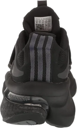 Vista 3 de adidas Men's Alphaboost V1 Running Shoe
