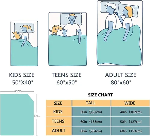 Vista 5 de Manta de Tiro de Fútbol Americano Deporte Genial, Súper Suave y Cálida, Mantas de Cama para Sofá, Dormitorio, Oficina, Automóvil, Manta de Franela