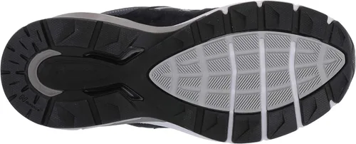 Vista 4 de New Balance 990 V5 - Tenis para mujer, hechos en Estados Unidos