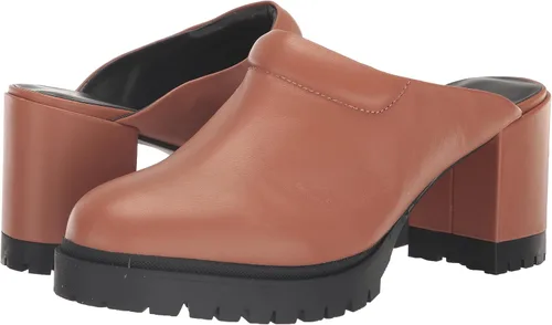 Vista 11 de Aerosoles Mule Emon para mujer