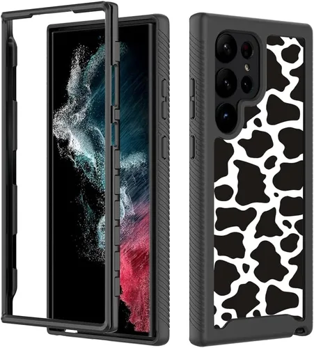 Vista 52 de Funda para teléfono Galaxy S20 FE 5G, funda de mariposa para Samsung Galaxy S20fe, funda resistente para Samsung S20 FE 5G/4G, funda protectora