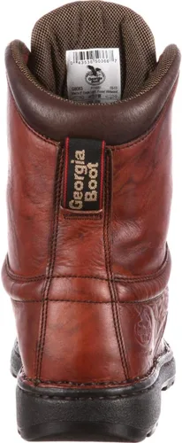 Vista 5 de Georgia Boot Botas de trabajo Eagle Light
