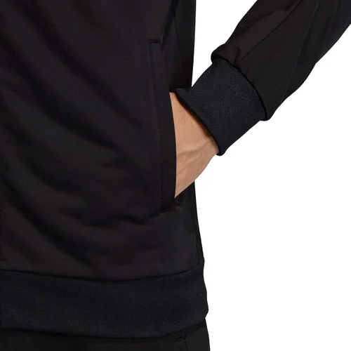 Vista 4 de adidas Basics - Traje deportivo para hombre