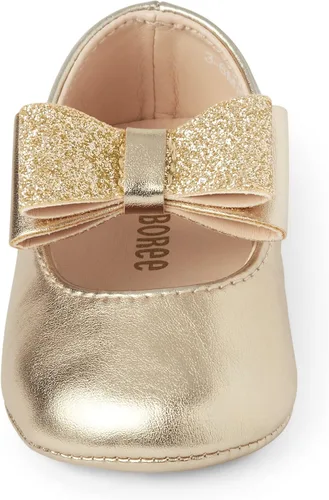 Vista 4 de Gymboree Plano de ballet unisex para niños