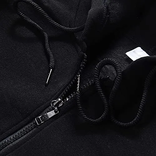 Vista 2 de rhnczg Anime hoodie straw hat team hooded Fashion Sweatshirt for teenage men and women