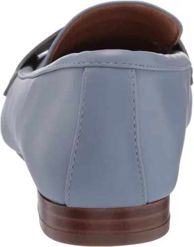 Vista 3 de Aerosoles Mocasines planos casuales para mujer
