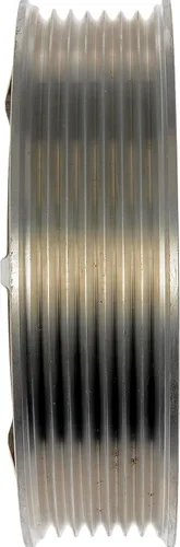 Vista 2 de Dorman Polea de bomba de dirección asistida 300-392 compatible con modelos BMW seleccionados