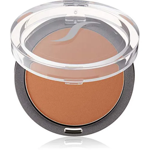 Vista 9 de Sorme' Tratamiento Cosméticos Creíble Bronceador, Diosa