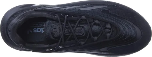 Vista 5 de adidas Originals Tenis Ozelia para mujer