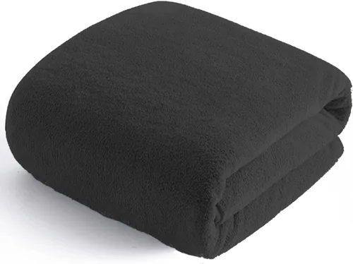 Vista 14 de Toallas de baño extra grandes de microfibra, toallas de baño y de playa, toallas de secado rápido, toallas absorbentes blandas