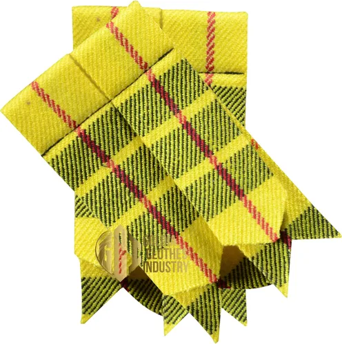 Vista 131 de Kilts Hose Flashes I Scottish Traditional Socks Flashes