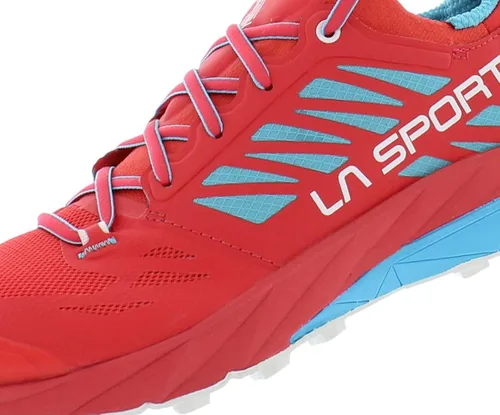 Vista 3 de La Sportiva Kaptiva Trail Running Zapatos para mujer
