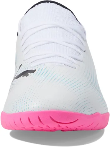 Vista 3 de PUMA Tenis deportivos Future 7 Play para hombre