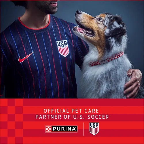 Vista 2 de Purina Pro Plan - Suplementos veterinarios FortiFlora - Probióticos caninos para perros, ayuda a la salud digestiva intestinal y la diarrea - Caja