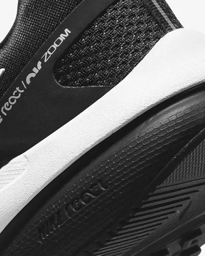 Vista 8 de Nike mens Zoom