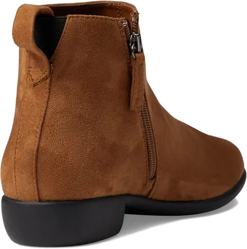 Vista 5 de Aerosoles Botines Spencer para mujer