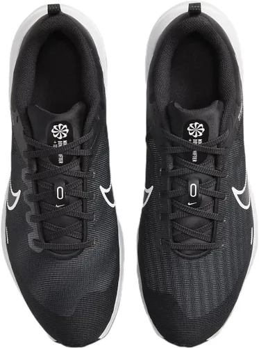 Vista 3 de NIKE Tenis para hombre