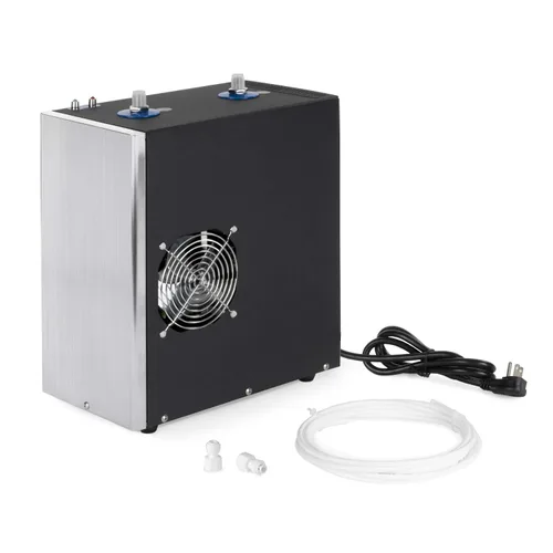 Vista 10 de Express Water Kit de actualización de filtro para ósmosis inversa y sistema de filtración de agua debajo del fregadero. Añade una nueva etapa