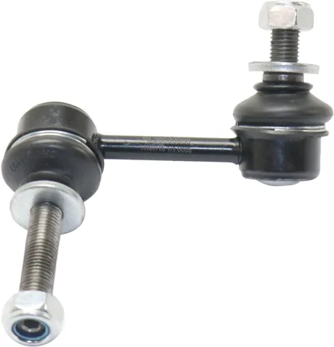 Vista 9 de Kit de brazo de control para 2009-2015 Le.xus IS250 IS350 C, CF Sport, conjunto de rótula de brazo de control superior delantero base, conjunto de 6