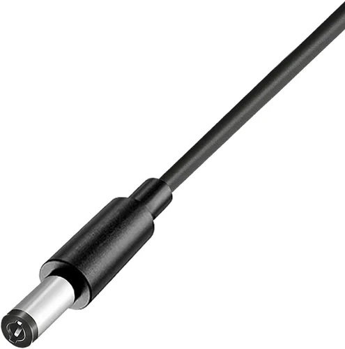 Vista 5 de Cable de cargador adaptador de corriente alterna de 9 V y 2 A CC para LeapPad 2, LeapPad 1 tabletas, LeapsterGS Explorer, Leapster Explorer