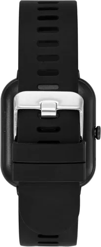 Vista 3 de Armitron Connect Eclipse Smartwatch, Health and Fitness Tracker, Sport Modes, Water Resistant and More