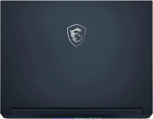 Vista 9 de EXCaliberPC [2025] MSI Stealth 14 AI Studio A1VFG-068US
