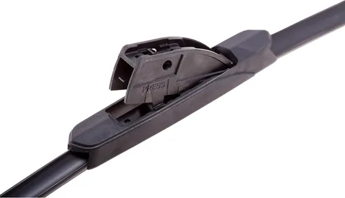 Vista 7 de Limpiaparabrisas trasero compatible con Nissan X-Trail 2005 2006 PC-968063 2022 2021 2020 2019 2018 2017 2016 2015 2014 2013 2012 2011 2010 2009