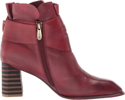 Vista 6 de Spring Step LArtiste Botas Milagros Fashion para mujer