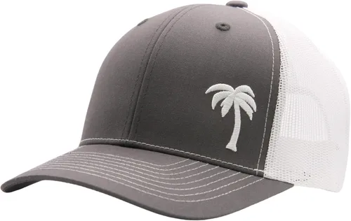 Vista 7 de Sombrero de paja, serie de sombreros de paja, fabricado por Lindo Negro