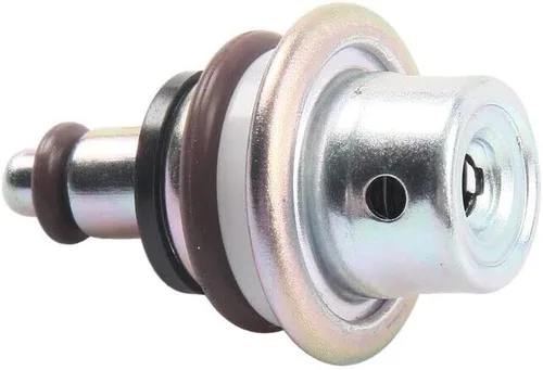 Vista 2 de Reemplazo del regulador de presión de combustible para Yamaha WR250F, WR250FK, WR250R, WR250X, WR25R, WR450F, XT250, YZ250, YZ250F, YZ250FE