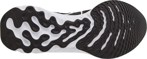 Vista 4 de Nike - Zapatos de gimnasia para hombre