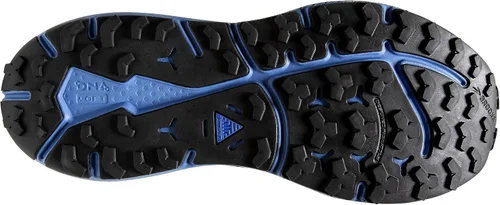 Vista 6 de Brooks Tenis de correr Divide 3 para mujer