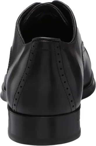 Vista 3 de Cole Haan Oxford para hombre.