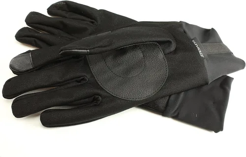 Vista 3 de Hyperlite All Weather Polartec - Guantes para hombre con tecnología Sound Touch