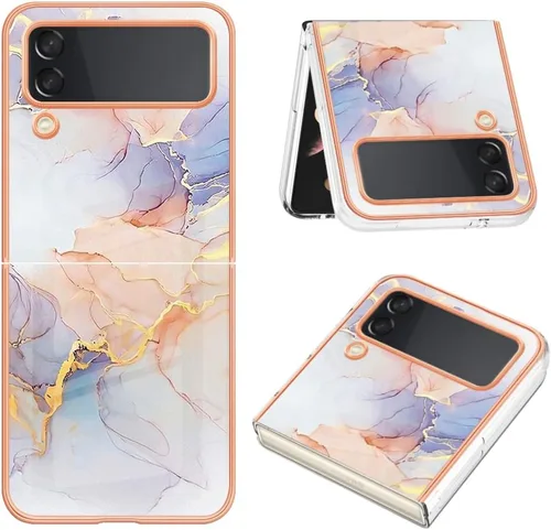 Vista 819 de Funda compatible con Nothing Phone 1, compatible con Nothing Phone One A063 para teléfono móvil TPU funda FLP