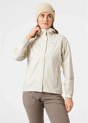 Vista 2 de Helly-Hansen Chaqueta impermeable Loke para mujer