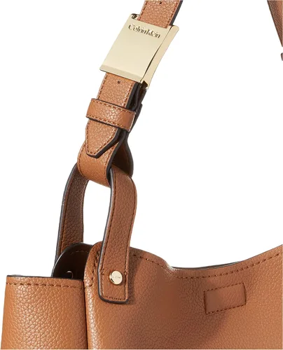 Vista 6 de Calvin Klein Eleanor Tote