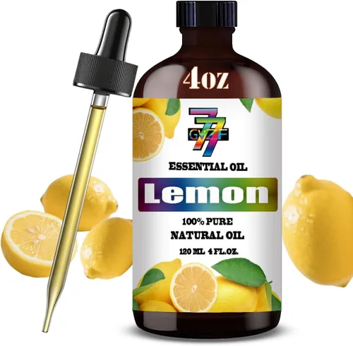 Vista 79 de Aceite esencial de manzana GV77ZF para difusores, humidificadores, velas de bricolaje, jabón, limpieza, hogar, oficina, yoga, masaje, regalos, 16