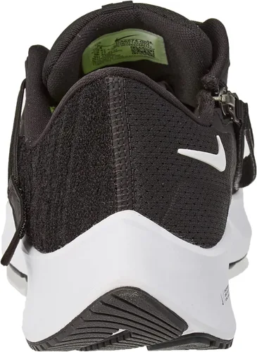 Vista 3 de Nike Air Zoom Pegasus 38 Flyease - Tenis de correr para hombre Da6674